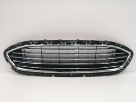 Ford Fiesta Grille de calandre avant H1BB8B271B5