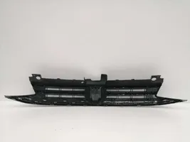 Volkswagen Golf Sportsvan Grille de calandre avant 510853653H