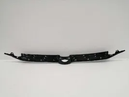 Volkswagen Touran II Grille de calandre avant 5TA853655