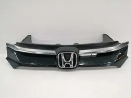 Honda CR-V Priekšējais režģis 71120T1VE010M1