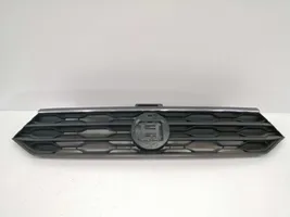 Volkswagen T-Roc Atrapa chłodnicy / Grill 2GA853651E