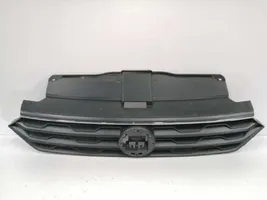 Volkswagen T-Roc Front grill 2GA853651E