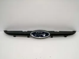 Ford Fiesta Griglia anteriore 8A618200BC