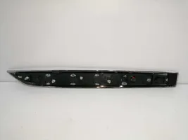 Jaguar XJ X351 Trim molding CW8M280B10CA