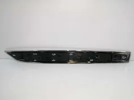 Jaguar XJ X351 Trim molding CW8M280B10CA