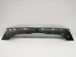 Ford Kuga II Rivestimento modanatura GJ54S43404A