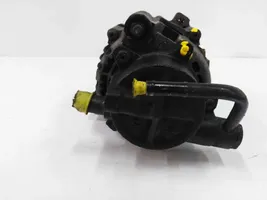 Hyundai Sonata Alternator 3730027020