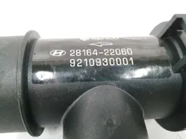 Hyundai Accent Oro srauto matuoklis 2816422060