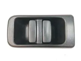 Opel Movano A Klamka zewnętrzna drzwi bocznych / przesuwnych 7700352420