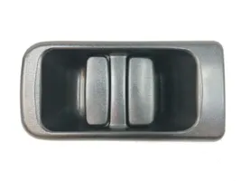 Nissan Interstar Klamka zewnętrzna drzwi bocznych / przesuwnych 7700352420