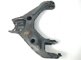 SsangYong Musso Triangle bras de suspension inférieur avant 4450205005