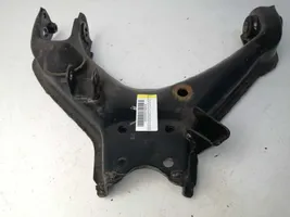 SsangYong Musso Triangle bras de suspension inférieur avant 4450205005