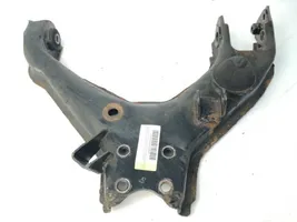 SsangYong Musso Triangle bras de suspension inférieur avant 4450105005