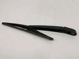 Citroen C3 Picasso Braccio della spazzola tergicristallo posteriore 6429GN