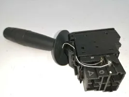 Citroen Jumpy Interrupteur d’éclairage FX0101071