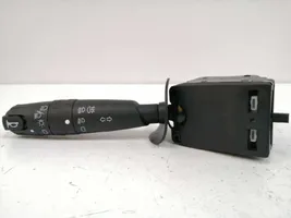 Citroen Jumpy Interrupteur d’éclairage FX0101071