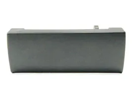 Ford Transit Tailgate trunk handle 86VBV43836AE