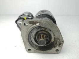 Fiat Regatta Starter motor 0001212210