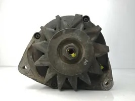 Ford Sierra Generatore/alternatore 0120469655