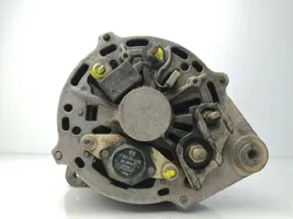 Ford Sierra Generatore/alternatore 0120469655