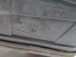Volkswagen Corrado Lampa tylna 535945111