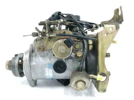 Ford Escort Pompa wtryskowa wysokiego ciśnienia 8444B641B