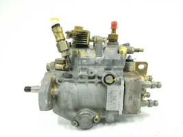 Opel Kadett E Pompe d'injection de carburant à haute pression 0460494174