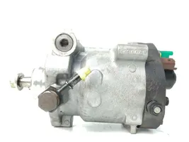 SsangYong Kyron Pompe d'injection de carburant à haute pression A6650700101