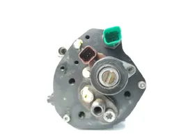 SsangYong Kyron Pompe d'injection de carburant à haute pression A6650700101