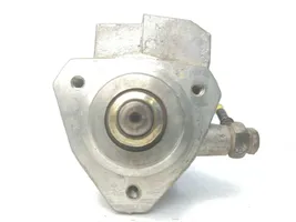 SsangYong Kyron Pompe d'injection de carburant à haute pression A6650700101