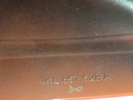 Audi e-tron Veidrodėlio dalys 4KL857528A