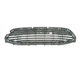 Ford Fiesta Grille de calandre avant H1BB8B271B1