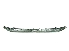 Volkswagen Golf Sportsvan Front grill 510853655J