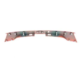 Ford Kuga II Trim molding GJ54S43404A