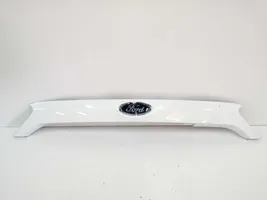 Ford Mondeo MK IV Rivestimento modanatura DS73N43404A