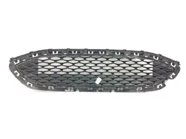 Ford Fiesta Grille de calandre avant H1BB8B271A5