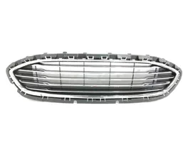 Ford Fiesta Grille de calandre avant H1BB8B271B5