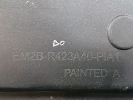 Ford Galaxy Tylna klapa bagażnika EM2BR423A40