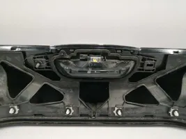 Ford Galaxy Tylna klapa bagażnika EM2BU425A34A