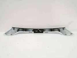 Ford Kuga II Trim molding GJ54S43404AF