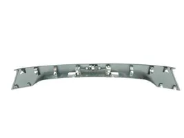 Ford Kuga II Trim molding GJ54S43404AH