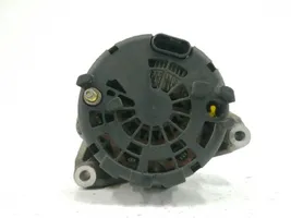 SsangYong Actyon sports I Alternator A6641540102