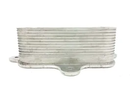 SsangYong Kyron Radiateur d'huile moteur A6641800265