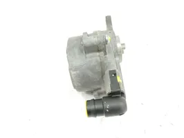 Nissan X-Trail T31 Vacuum valve 8200796080