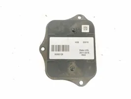 Volvo V60 Xenon control unit/module 90053126