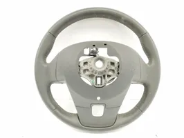 Renault Latitude (L70) Steering wheel 6074098