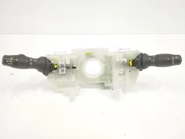 Renault Latitude (L70) Interruptor de control multifunción 255670009R