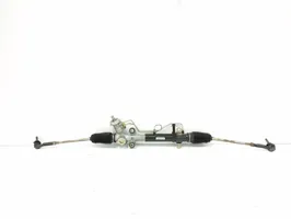 Mazda 626 Steering rack GG2M