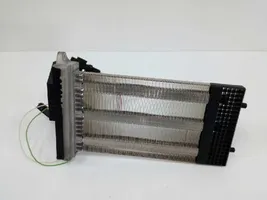 Ford Transit Pečiuko ventiliatoriaus reostatas (reustatas) BK2118K463CB