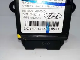Ford Transit Other control units/modules BK2113C148AB